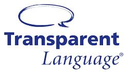 transparent-language.png